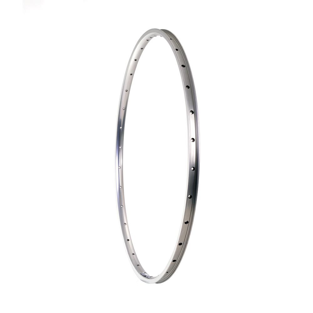 Halo White Line Classic 700c Rim