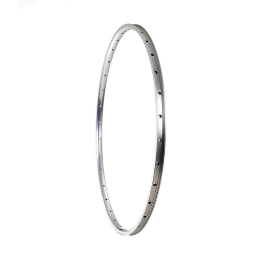 Halo White Line Classic 700c Rim