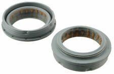 Rock Shox - Domain/Lyrik Dust Seal - Pair