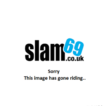 ROCKSHOX SEATPOST SERVICE - 1 YEAR SERVICE KIT - REVERB & REVERB STEALTH B1 (2017)