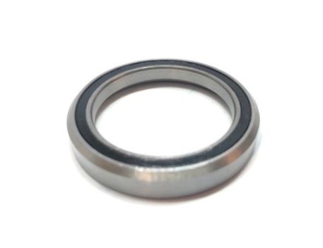 Bearing - ACB378H7 48x37x7 (45/90 Degree)