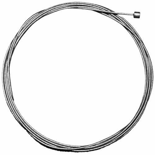 Halt Gear Inner Cable 4mm