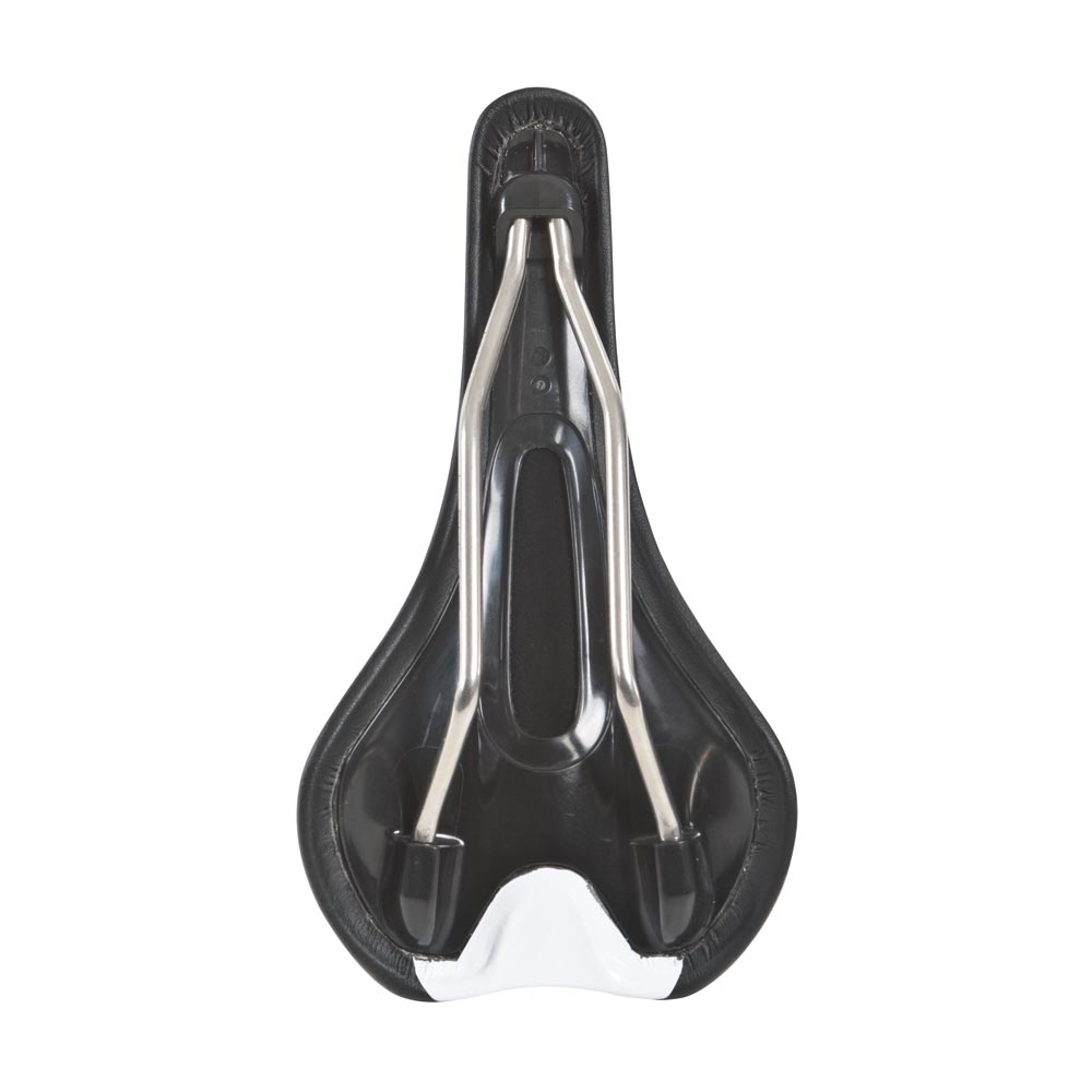 Genetic STV Saddles (130, 143 or 155mm wide)