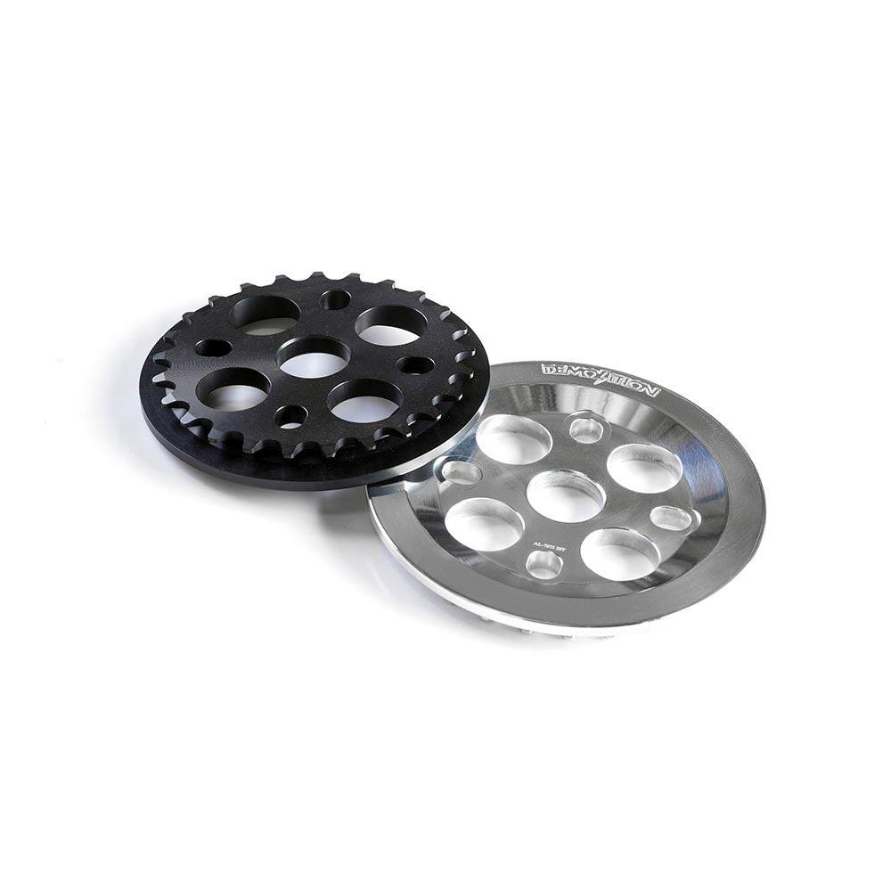Volume Guard Sprocket 28T