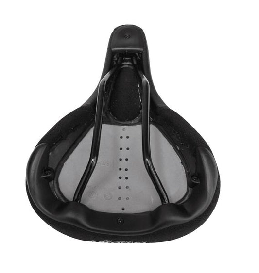 Passport Business Class Saddle