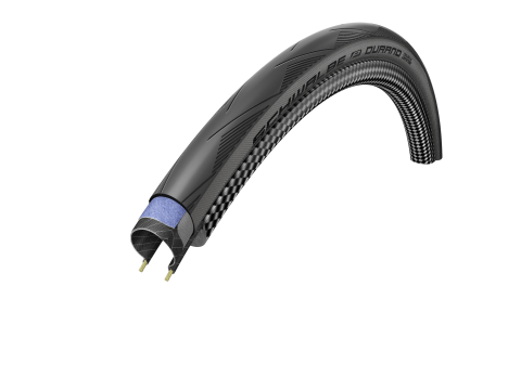 Schwalbe Durano DD 700 x 28c RaceGuard Wired Tyre