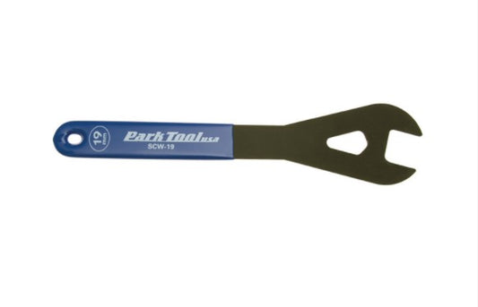 Park Tool SCW Shop Cone Wrench