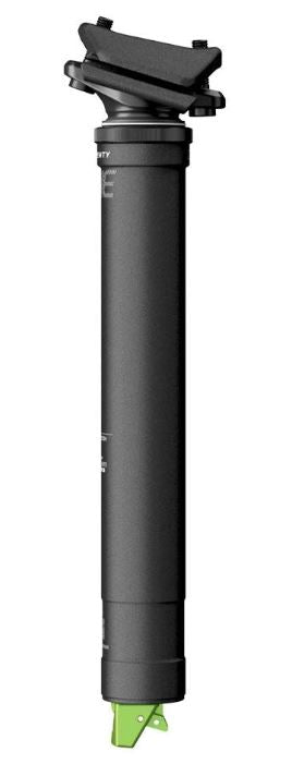 OneUp Components - DROPPER POST - V2