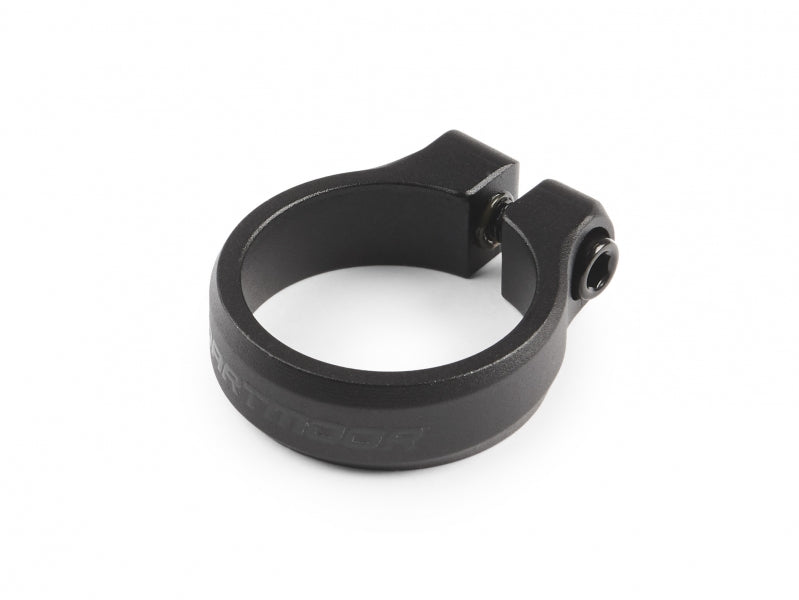 Dartmoor Loop Bolt-on Seat Clamp - 31.8mm