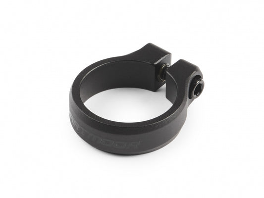 Dartmoor Loop Bolt-on Seat Clamp - 31.8mm