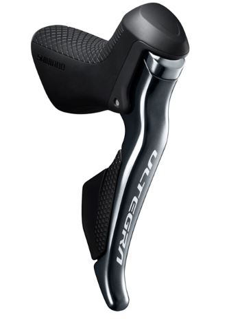 Ultegra sale di2 r8050