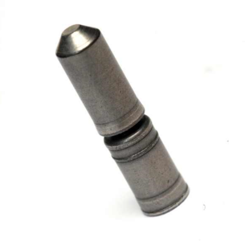 Shimano (CN-7700) 9-speed Connecting Pin for Shimano Chains