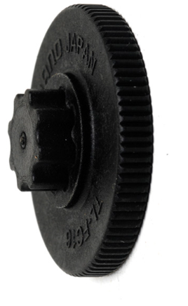 Shimano Crank installation tool for HollowTech II (TLFC16)
