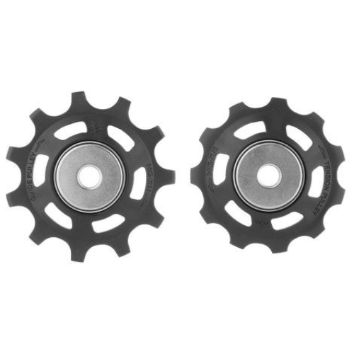 Shimano DYNA-SYSII Pulley Set (RD-M9000/M9050)