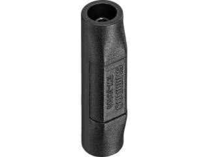 Shimano EW-JC200 E-tube Di2 2 port junction