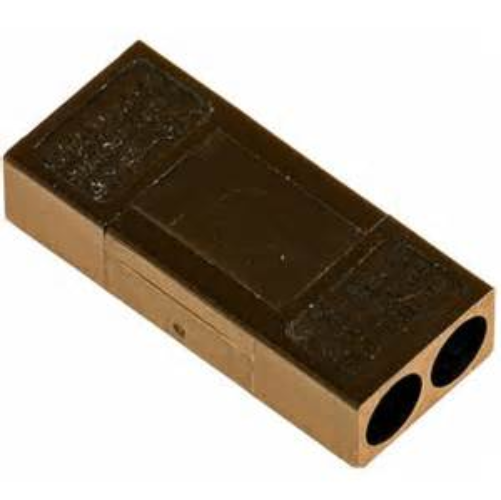 Shimano SM-JC41 E-tube Di2 bottom bracket Junction for internal wire routing