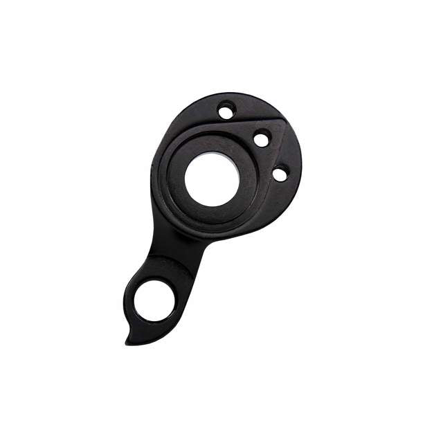 Smokestone Derailleur Hanger