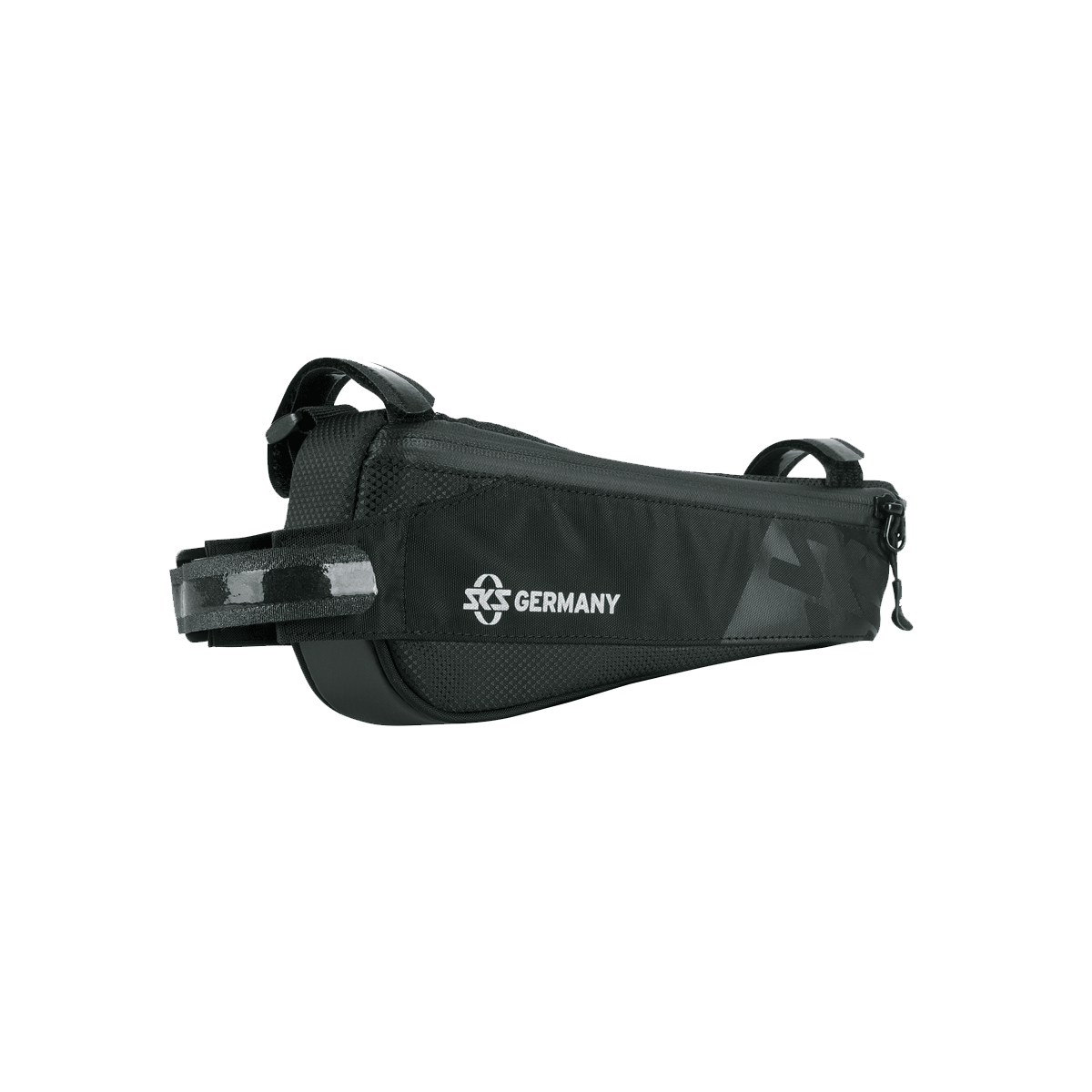 SKS RACER EDGE UNDERSIDE TOPTUBE PACK