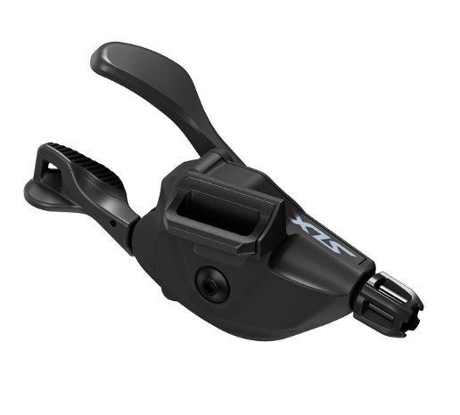 Shimano SL-M7100-IR SLX shift lever, I-Spec EV, 12-speed, right hand