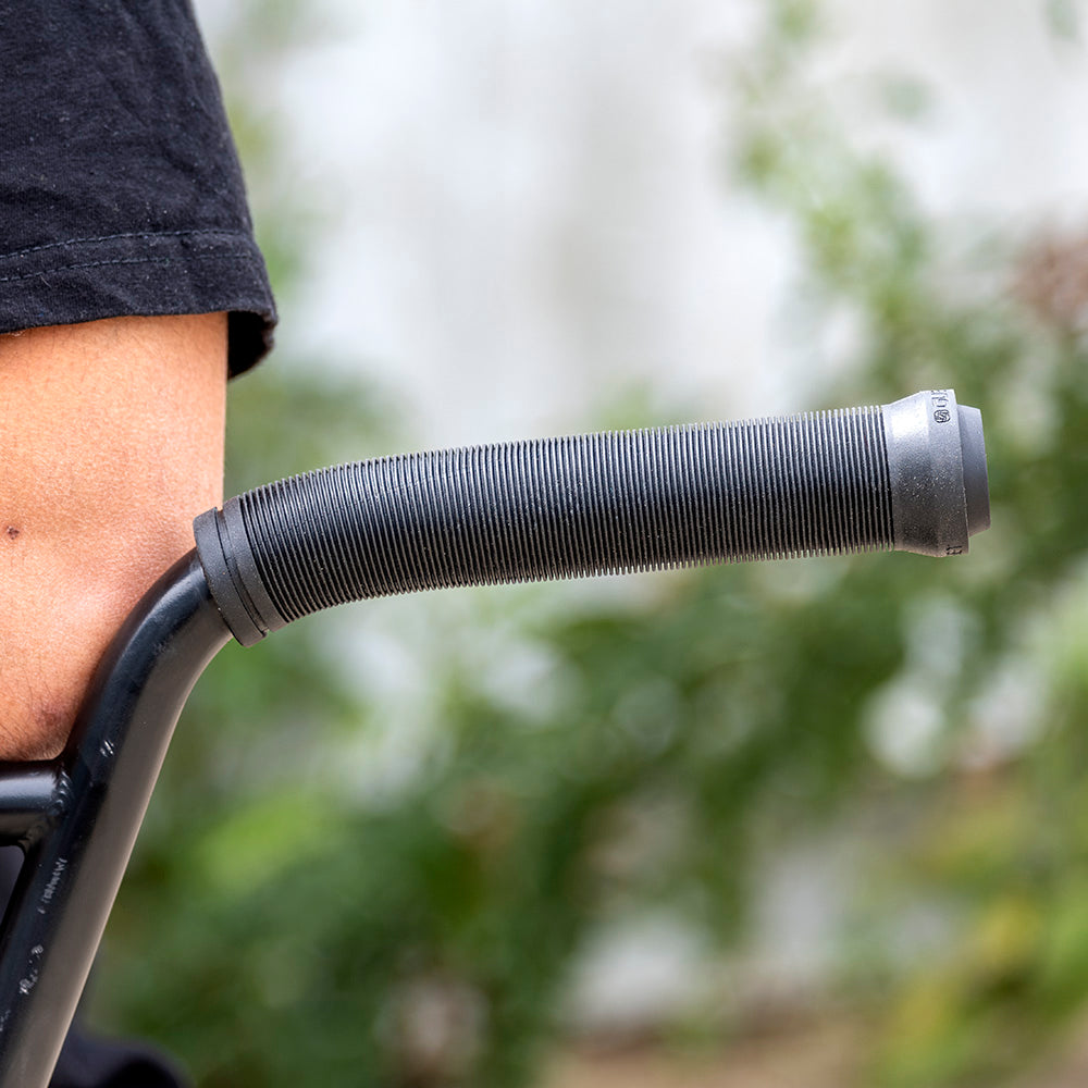 Gusset Sleeper XL Non-Flanged Grips