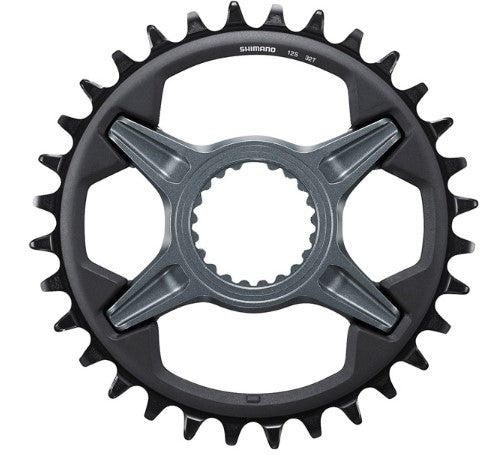 Shimano SM-CRM75 Single direct mount chainring for SLX M7100 / M7130