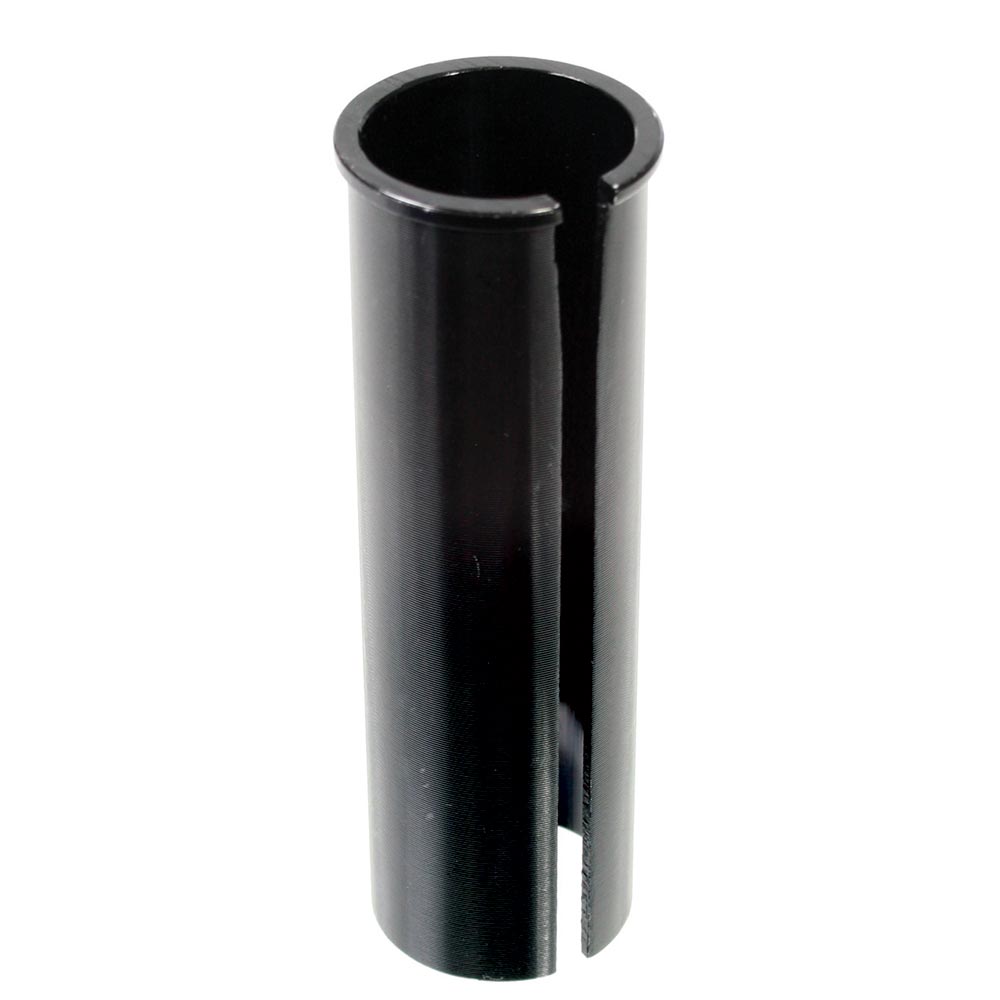 ID Seatpost Shim 31.6 - 27.2mm, 90mm long