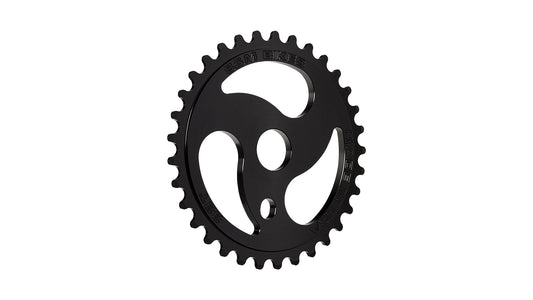 S&M CHAIN SAW SPROCKET