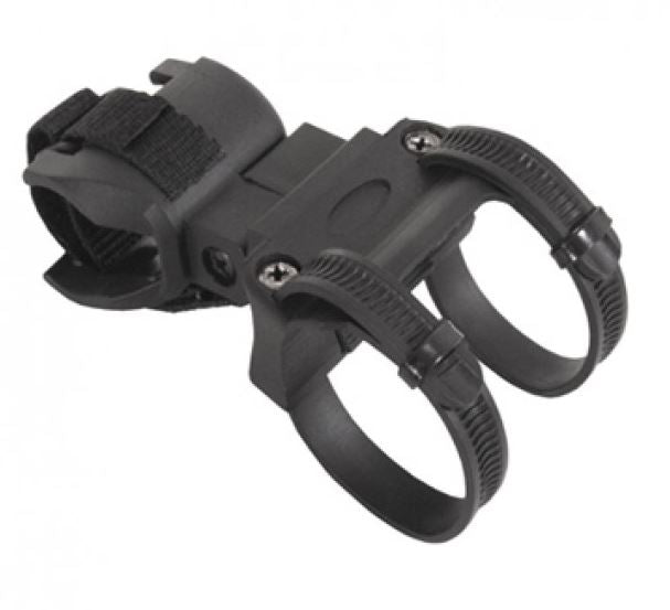 Squire Snaplock Bracket Bike Lock Spare