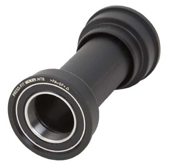 Sram BB GXP Team PressFit MTB BB121 - Bottom Bracket