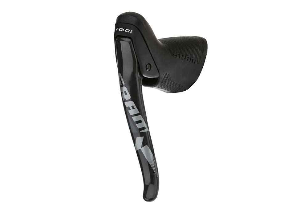 SRAM FORCE1 BRAKE LEVER LEFT SINGLE