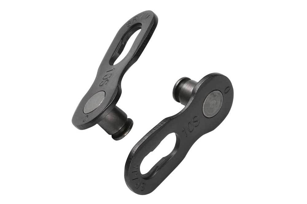 SRAM Chain Link - Power Lock Connector - 10 Speed