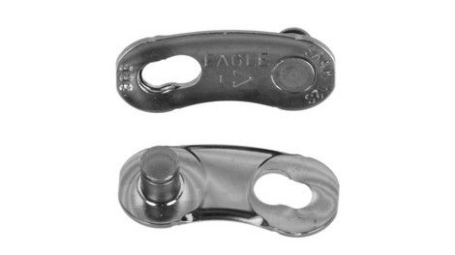 SRAM Chain Link - Power Lock Connector - 11 Speed