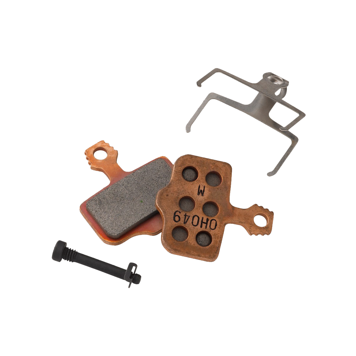 Sram level best sale t hydraulic disc