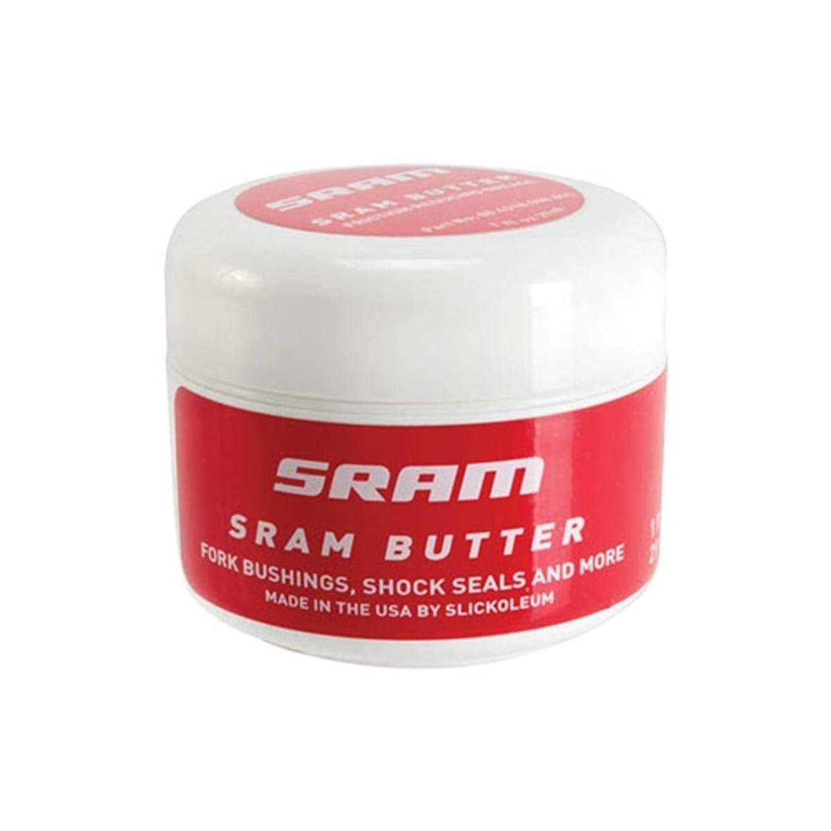 Sram Grease - Butter 1oz