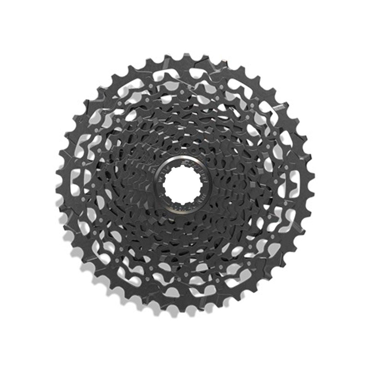 SRAM PG1130 11 Speed Cassette 11-42T