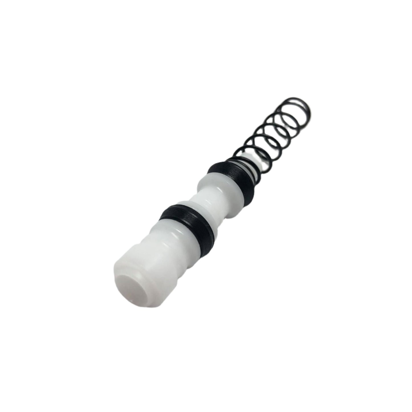 SRAM Spare - DISC BRAKE SPARE PARTS LEVER BULK PISTON ASSEMBLY AND RETURN SPRING G2 - GUIDE R/RS