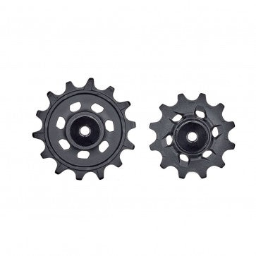 SRAM SPARE - REAR DERAILLEUR PULLEY KIT GX EAGLE