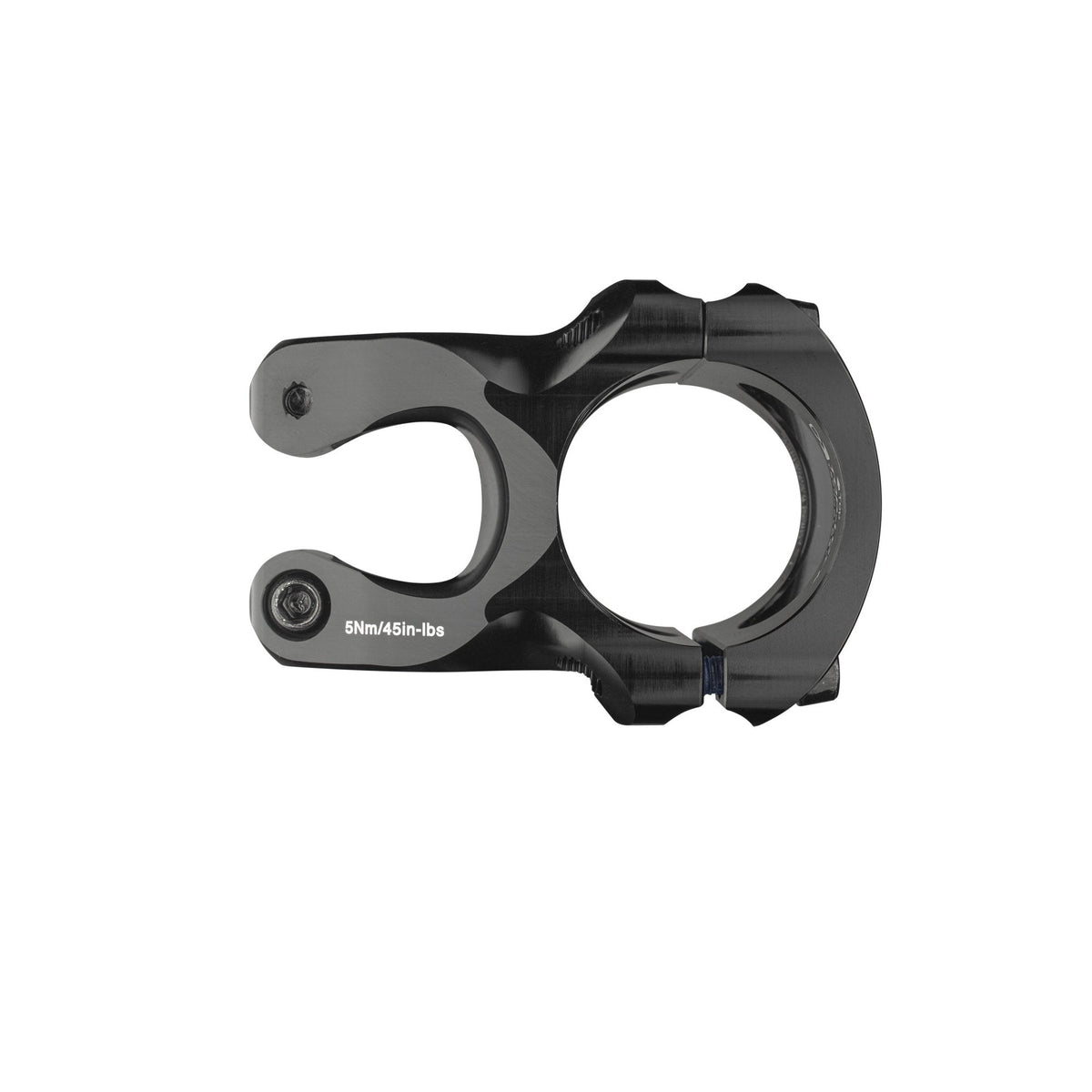 Race Face Turbine R 35 Stem - 70mm / Black