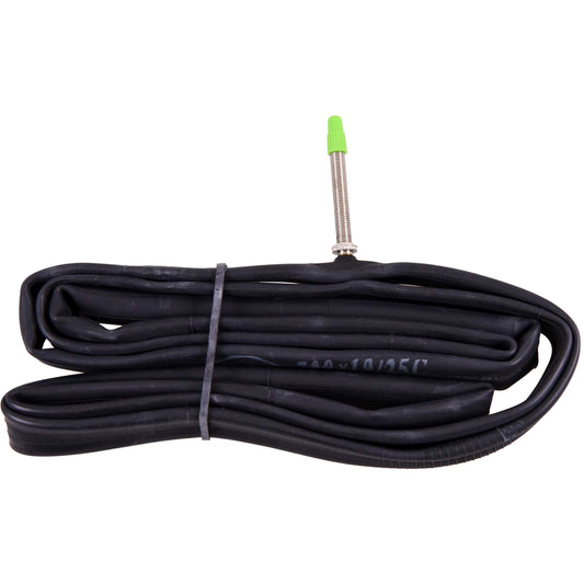 Slime Smart Tube 26x1.75/2.125 PV (Presta Valve)