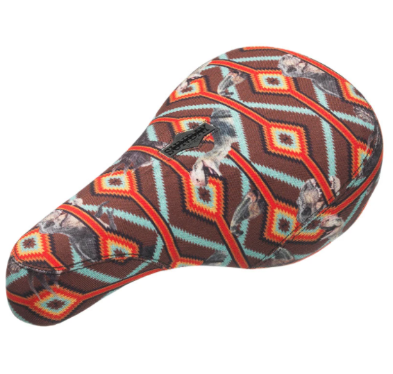 SUNDAY DINOWEST PIVOTAL SEAT