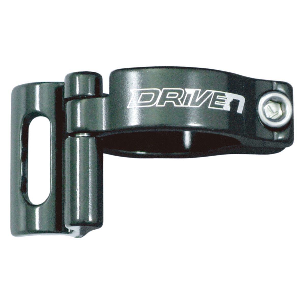 Sunrace Front Derailleur Clamp