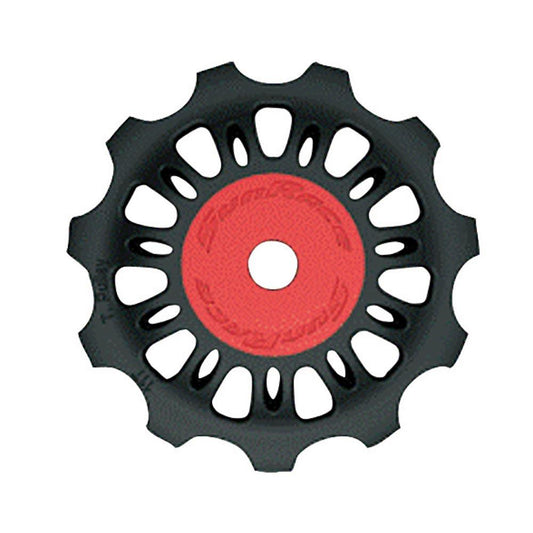 SunRace SP856 11t Jockey Wheels (Pack of 2)
