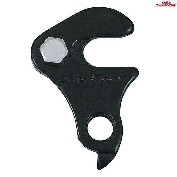 Sunrace Standard Gear Hanger