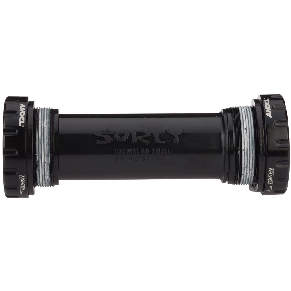 Surly O.D Crankset Bottom Bracket