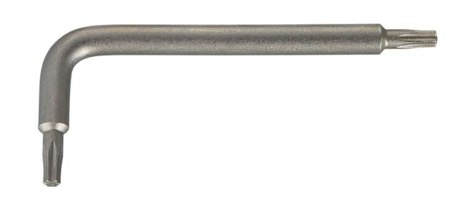 SRAM T8 TORX - SRAM SPARE