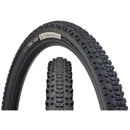 Teravail Ehline 29 x 2.3 Light & Supple Black