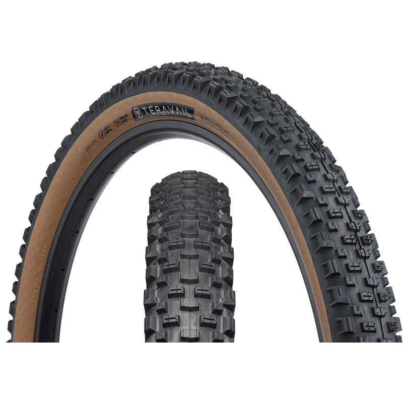 2.4 2024 mtb tyres