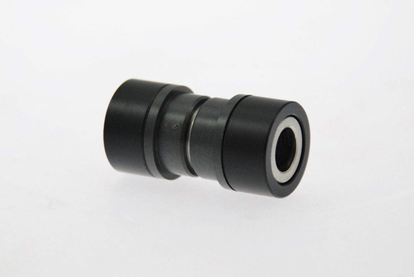 TF Tuned Mount Kit 12.7mm M6 6x22