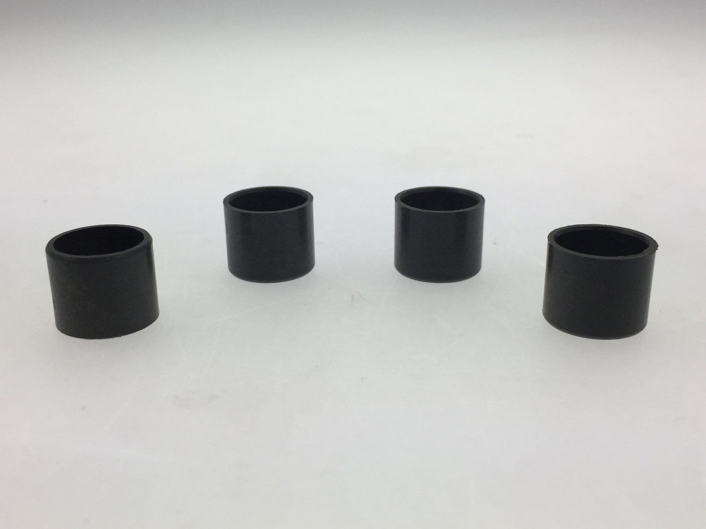 TFTuned Polymer Eyelet Bushings, 12.7mm, EACH