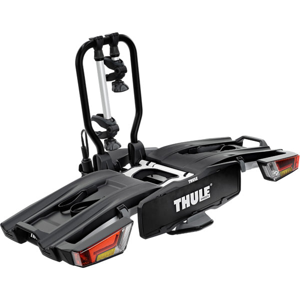 Thule EasyFold XT Bike Carrier